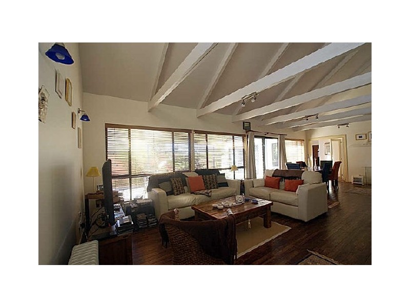 73 Sandy Place, Long Beach NSW 2536