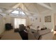 73 Sandy Place, Long Beach NSW 2536