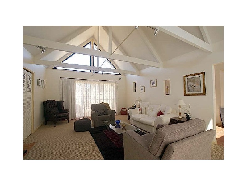 73 Sandy Place, Long Beach NSW 2536