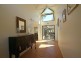 73 Sandy Place, Long Beach NSW 2536