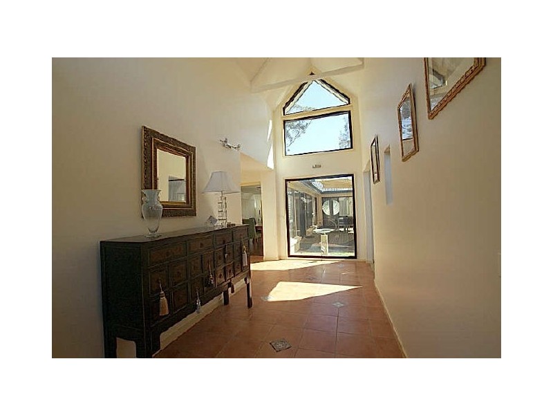 73 Sandy Place, Long Beach NSW 2536
