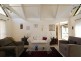 73 Sandy Place, Long Beach NSW 2536
