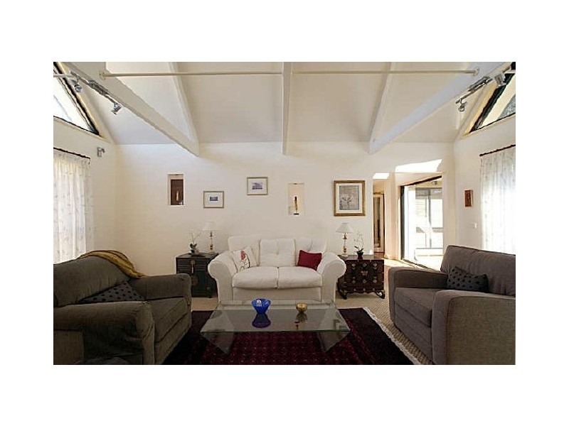 73 Sandy Place, Long Beach NSW 2536