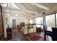73 Sandy Place, Long Beach NSW 2536