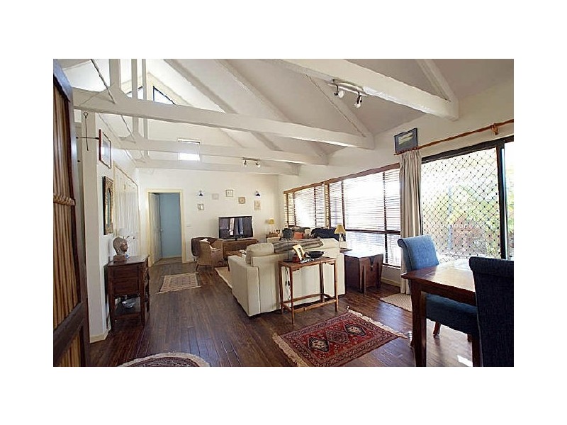 73 Sandy Place, Long Beach NSW 2536