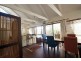 73 Sandy Place, Long Beach NSW 2536