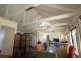 73 Sandy Place, Long Beach NSW 2536