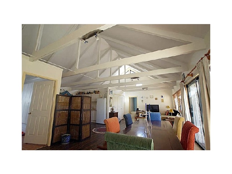 73 Sandy Place, Long Beach NSW 2536
