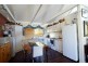 73 Sandy Place, Long Beach NSW 2536