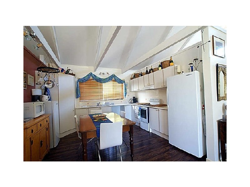 73 Sandy Place, Long Beach NSW 2536