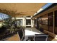 73 Sandy Place, Long Beach NSW 2536