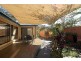 73 Sandy Place, Long Beach NSW 2536