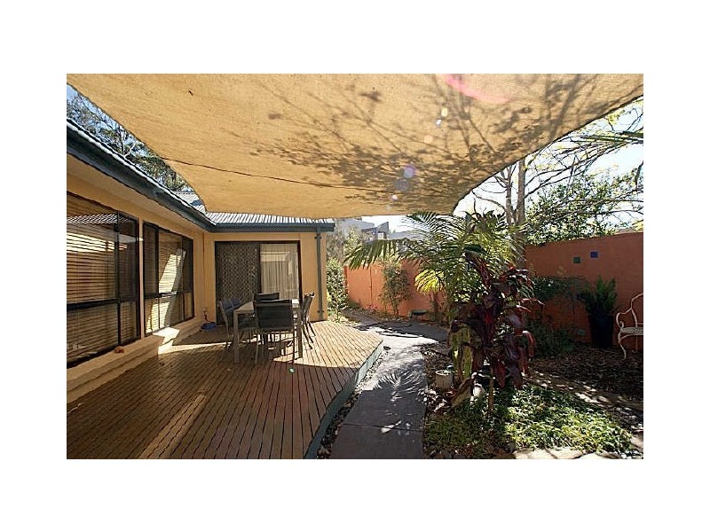 73 Sandy Place, Long Beach NSW 2536