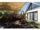 73 Sandy Place, Long Beach NSW 2536