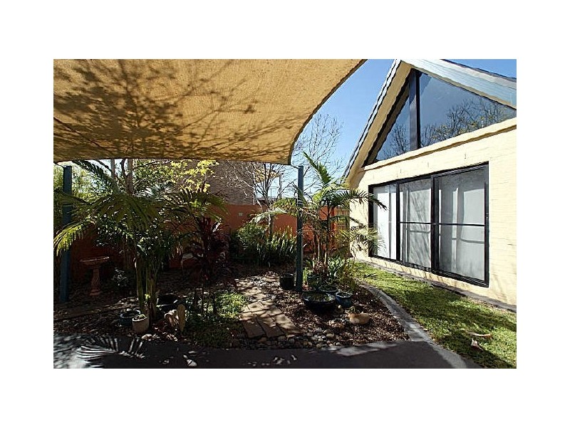 73 Sandy Place, Long Beach NSW 2536