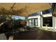 73 Sandy Place, Long Beach NSW 2536