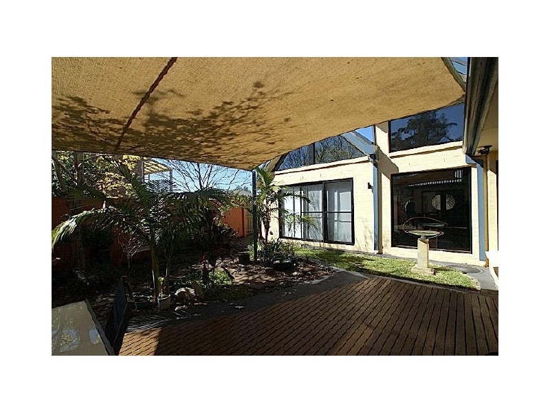73 Sandy Place, Long Beach NSW 2536