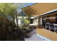 73 Sandy Place, Long Beach NSW 2536