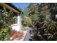 73 Sandy Place, Long Beach NSW 2536