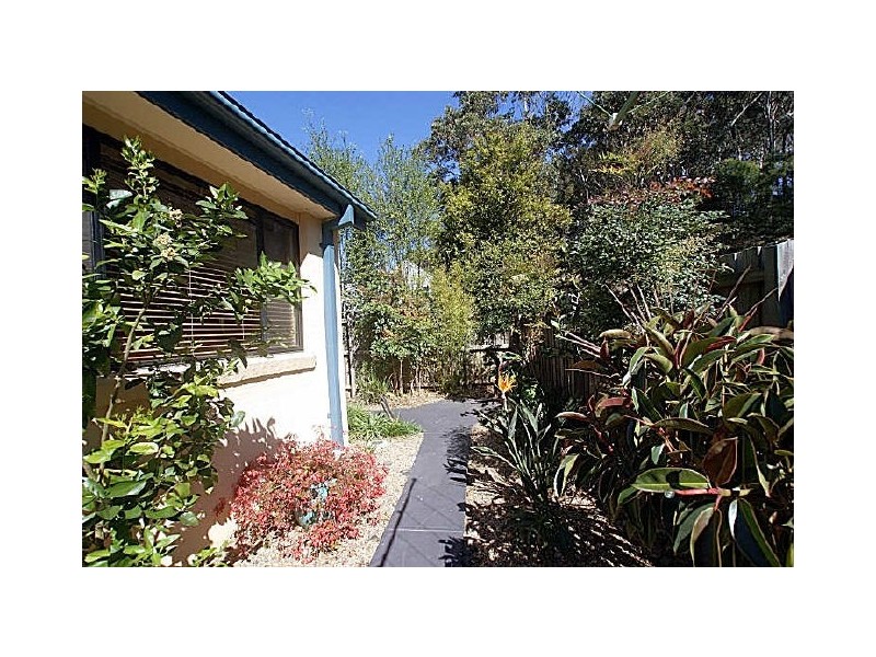 73 Sandy Place, Long Beach NSW 2536