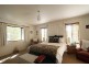 73 Sandy Place, Long Beach NSW 2536