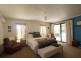73 Sandy Place, Long Beach NSW 2536