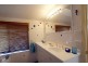 73 Sandy Place, Long Beach NSW 2536