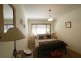 73 Sandy Place, Long Beach NSW 2536