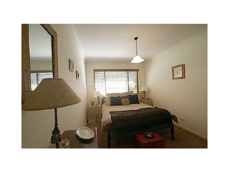 73 Sandy Place, Long Beach NSW 2536