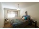 73 Sandy Place, Long Beach NSW 2536