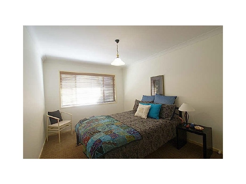 73 Sandy Place, Long Beach NSW 2536
