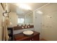 73 Sandy Place, Long Beach NSW 2536