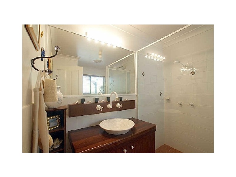 73 Sandy Place, Long Beach NSW 2536