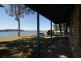 5/37 Beach Road, Batemans Bay NSW 2536