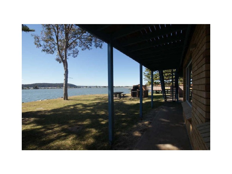 5/37 Beach Road, Batemans Bay NSW 2536