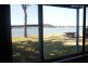 5/37 Beach Road, Batemans Bay NSW 2536