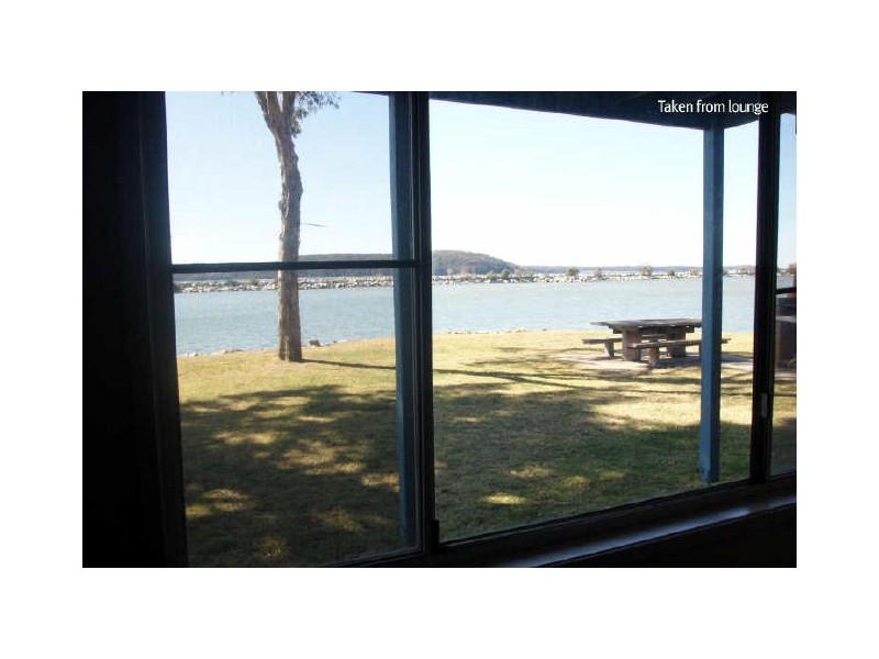 5/37 Beach Road, Batemans Bay NSW 2536
