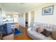 5/37 Beach Road, Batemans Bay NSW 2536