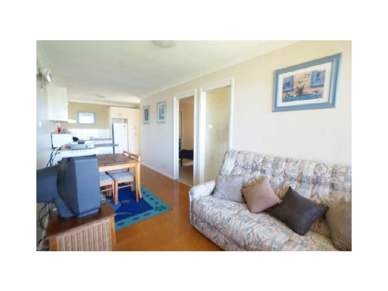 5/37 Beach Road, Batemans Bay NSW 2536