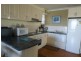 5/37 Beach Road, Batemans Bay NSW 2536