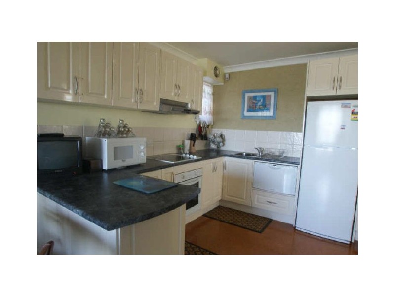 5/37 Beach Road, Batemans Bay NSW 2536