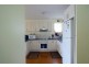5/37 Beach Road, Batemans Bay NSW 2536