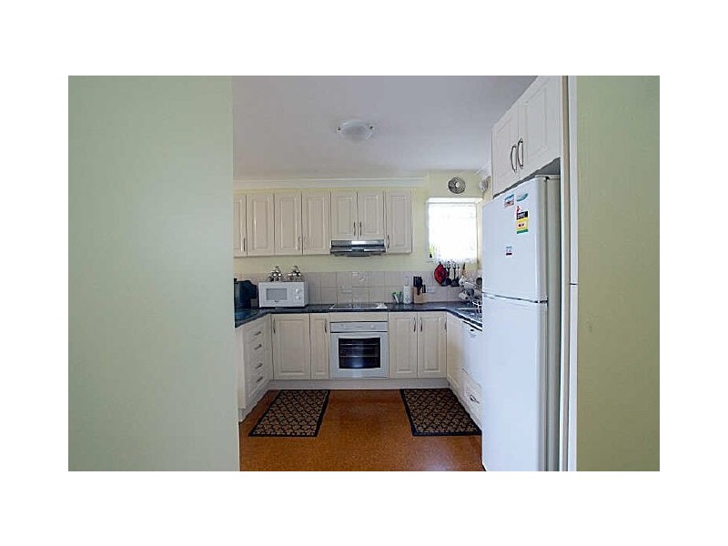 5/37 Beach Road, Batemans Bay NSW 2536