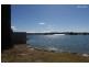 5/37 Beach Road, Batemans Bay NSW 2536