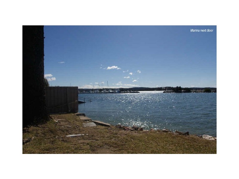 5/37 Beach Road, Batemans Bay NSW 2536