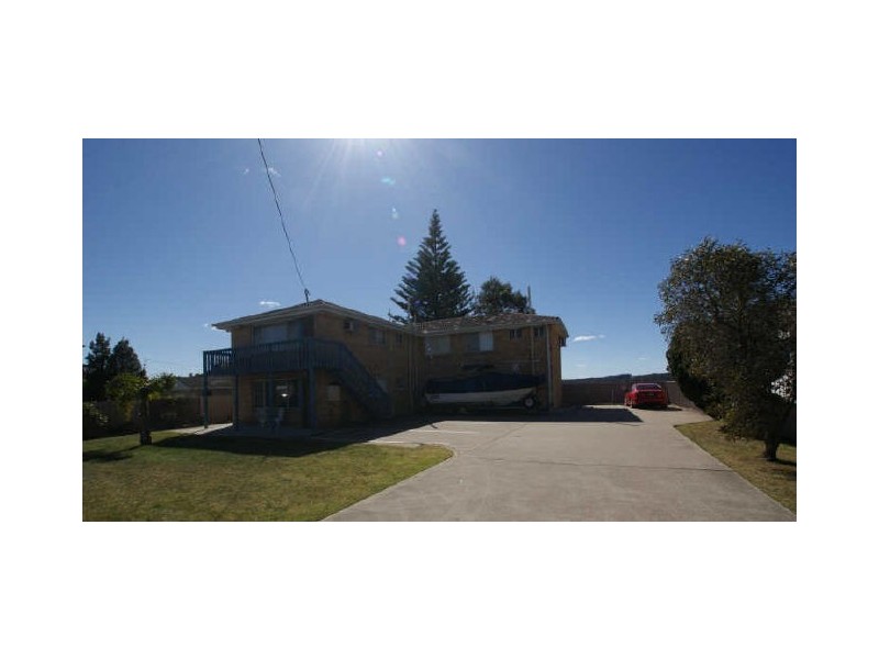 5/37 Beach Road, Batemans Bay NSW 2536