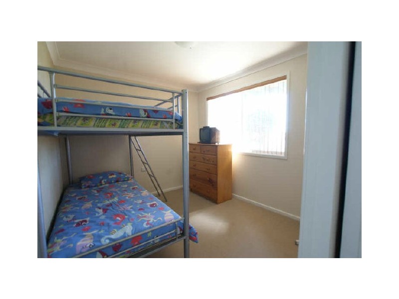 5/37 Beach Road, Batemans Bay NSW 2536