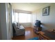 5/37 Beach Road, Batemans Bay NSW 2536