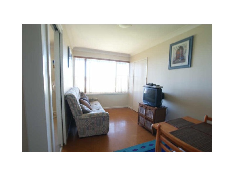 5/37 Beach Road, Batemans Bay NSW 2536