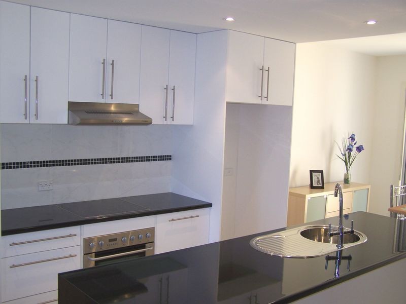 10/43 High Street, Batemans Bay NSW 2536